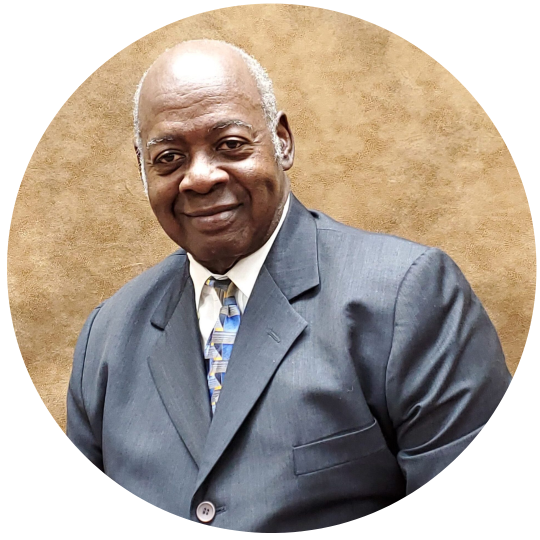 Bro. Charles Alexander