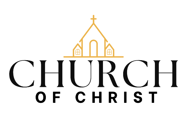 Church of Christ Albany GA